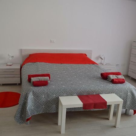 Margherita'S Room Rovinj Exteriér fotografie